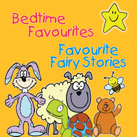 Little Red Riding Hood - Kids Now