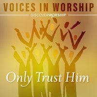 Stand up, Stand up for Jesus - Discover Worship
