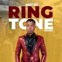 Wacha Iwe - Ringtone & Gloria Muliro