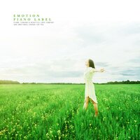 A dreaming world - Dreamlike