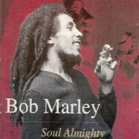 How Many Times - Bob Marley