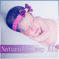 Solve Sleep Problems - Sleepy Baby Princess Music Academy