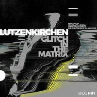 Schedule for Wankers - Lutzenkirchen