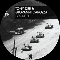 Down Phase - Tony Dee & Giovanni Carozza