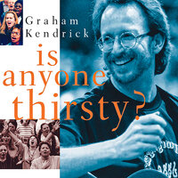 Declare His Glory - Graham Kendrick