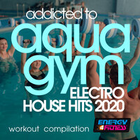 She Don't Lie - Maurizio Gubellini & Peruz