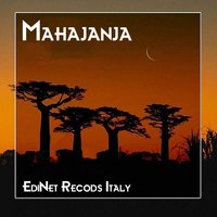 Mahajanga - Yohan Esprada