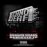 Hangover - Dragon Hoang