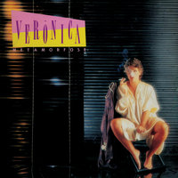 Vitoriosa - Verônica Sabino
