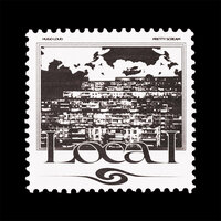 Из темноты - Hugo Loud & Pretty Scream