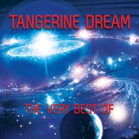 Metaphor Part One - Tangerine Dream