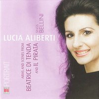 Act II - "Chi giunge?" - Camille Capasso, Lucia Aliberti, Fabio Luisi, German Opera House Berlin Choir, John David Dehaan, German Opera House Berlin Orchestra & Fabio Luisi & German Opera House Berlin Orchestra & Chorus of the German Opera House Berlin & Винченцо Беллини