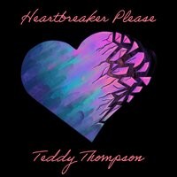Record Player - Teddy Thompson