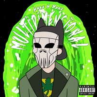 In Our Prime - Wake N' Bake & Grewsum