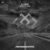 Nostalgia - DJ Jock