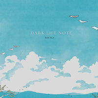 Melancholy - Dark Life Note