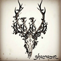 Shamanic - Makak