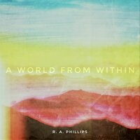 Mesopelagic Zone (Twilight Zone) - R. A. Phillips