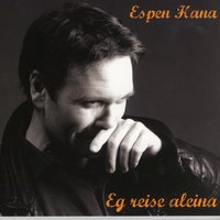 Hu Og Han - Espen Hana