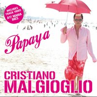 Ay! Mama Ines - Cristiano Malgioglio