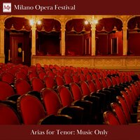 Macbeth: O figli... Ah paterna la mano - Silvano Frontalini & Orchestra Sinfonica Moldava & Джузеппе Верди