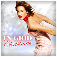 Shock - In-Grid