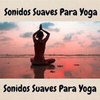Piano - Sonido Suave
