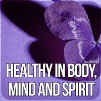 Good Night's Sleep - Body Harmony Music Consort