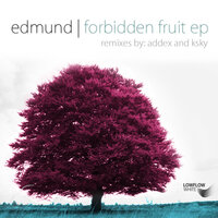 The Bell - Edmund