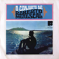 Litoral - Roberto Menescal