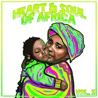 Shibaraba - L.K.T & Terry G