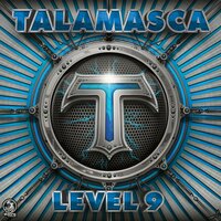 We Are Freedom - Talamasca