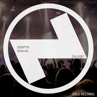 Khalisa - Diseptix