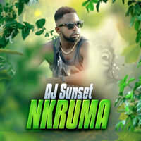Ekuaba - AJ Sunset & Bisa Kdei