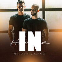 A Razão - Maurício & Eduardo