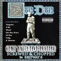 Swang N Bang - Den Den & Den Den featuring Lil' James, Yungstar, T-Pop & Track