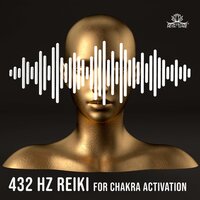 Crown Chakra - Meditation Music Zone