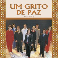 Maná Latino-Americano - Pe.Zezinho SCJ & Cantores de Deus & Trio Ir Ao Povo