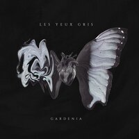 Les Yeux Gris - Gardenia