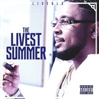 Spit Spit - Liveola & Twi Gutta