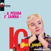 Palhacada - Isaura Garcia & Walter Wanderley e Seu Conjunto