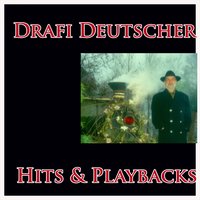 Engel aus Staub (Playback) - Drafi Deutscher