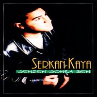 Sivasın Çevreleri - Serkan Kaya