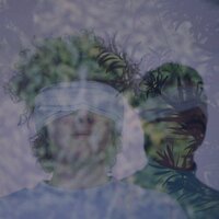 Travessia - Xavier & Soledad