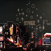 Thank You - River
