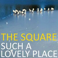 It Is True - The Square