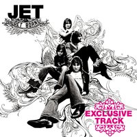 Move On - JET