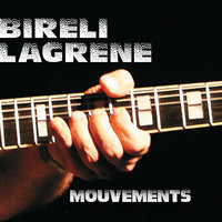 Oleo - Bireli Lagrene