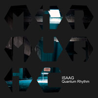 Light in the Darkness - Isaag
