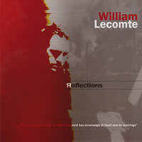 Suite in Three Parts for My Daughters' Puppets (Charline 1) - William Lecomte
